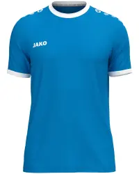 Футболка JAKO ONE 4200