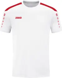 Футболка JAKO POWER 4223