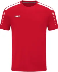 Футболка JAKO POWER 4223