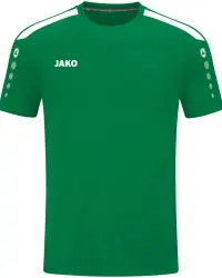 Футболка JAKO POWER 4223