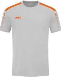 Футболка JAKO POWER 4223