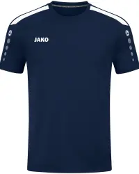 Футболка JAKO POWER 4223