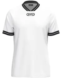 Футболка JAKO RETRO 4247