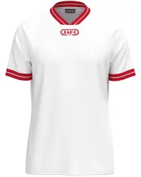 Футболка JAKO RETRO 4247
