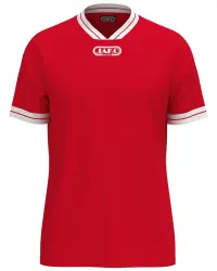 Футболка JAKO RETRO 4247