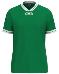 Футболка JAKO RETRO 4247