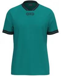 Футболка JAKO RETRO 4247