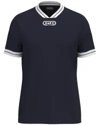 Футболка JAKO RETRO 4247