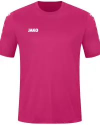 Футболка JAKO TEAM 4233