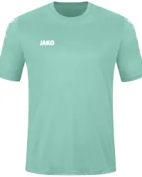 Футболка JAKO TEAM 4233