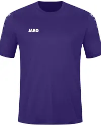 Футболка JAKO TEAM 4233