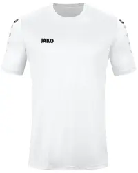 Футболка JAKO TEAM 4233