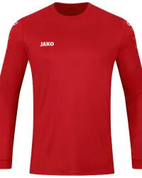 Футболка JAKO Team long sleeve 4333