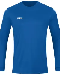 Футболка JAKO Team long sleeve 4333
