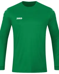 Футболка JAKO Team long sleeve 4333