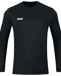 Футболка JAKO Team long sleeve 4333