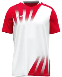 Футболка JAKO  VINTAGE 4245