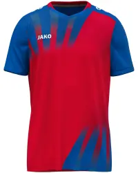 Футболка JAKO  VINTAGE 4245