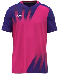 Футболка JAKO  VINTAGE 4245