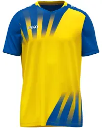 Футболка JAKO  VINTAGE 4245
