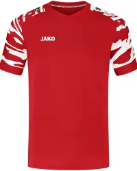 Футболка JAKO  WILD 4244