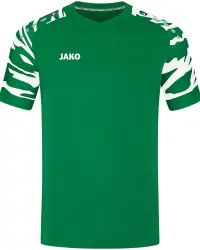 Футболка JAKO  WILD 4244