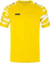 Футболка JAKO  WILD 4244