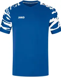 Футболка JAKO  WILD 4244