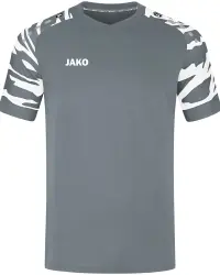 Футболка JAKO  WILD 4244