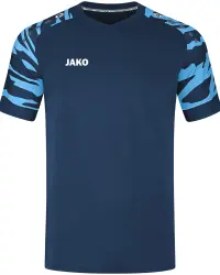 Футболка JAKO  WILD 4244