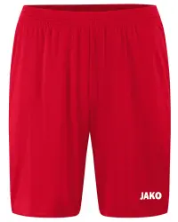 Шорти JAKO MANCHESTER 2.0 4400