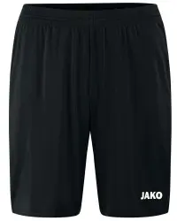 Шорти JAKO MANCHESTER 2.0 4400