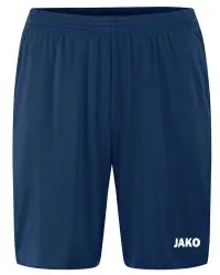 Шорти JAKO MANCHESTER 2.0 4400