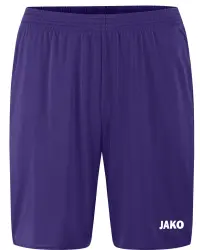 Шорти JAKO MANCHESTER 2.0 4400