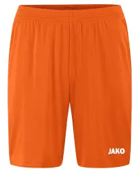 Шорти JAKO MANCHESTER 2.0 4400