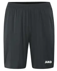 Шорти JAKO MANCHESTER 2.0 4400