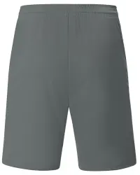 Шорти JAKO MANCHESTER 2.0 4400