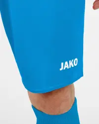 Шорти JAKO MANCHESTER 2.0 4400
