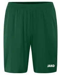 Шорти JAKO MANCHESTER 2.0 4400
