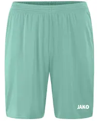 Шорти JAKO MANCHESTER 2.0 4400