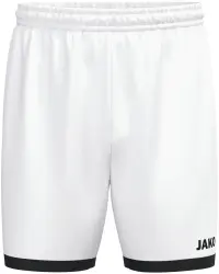 Шорти JAKO ONE 4420