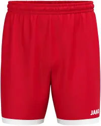 Шорти JAKO ONE 4420