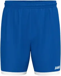 Шорти JAKO ONE 4420