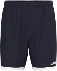 Шорти JAKO ONE 4420