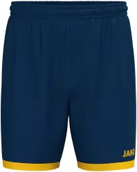 Шорти JAKO ONE 4420
