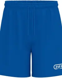 Шорти JAKO RETRO 4446