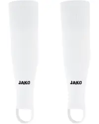 Гетри JAKO Glasgow 2.0 3414