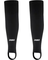 Гетри JAKO Glasgow 2.0 3414