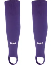 Гетри JAKO Glasgow 2.0 3414