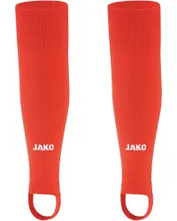 Гетри JAKO Glasgow 2.0 3414